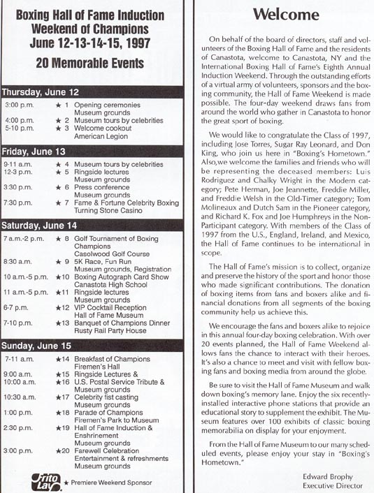 Ibhof1997.Sched.jpg