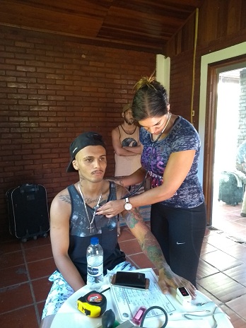 Joao Paulo Dos Reis Ferreira Antonio Undergoing Medical Examination (03).jpg