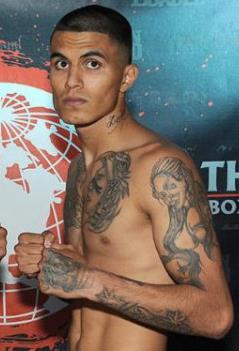 AngelMartinez644992.JPG
