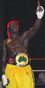 File:Asiku Jackson.jpg