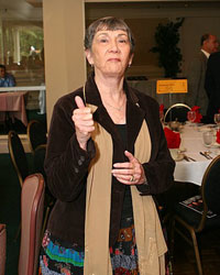 Chargin.lorraine.jpg
