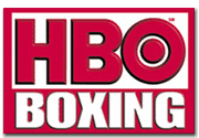HBO-Boxing.gif