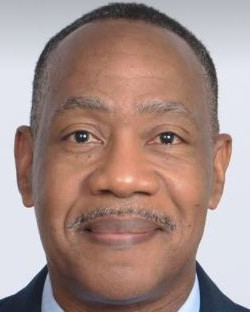 Harold Hunt.JPG