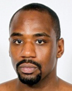 LionellThompson.jpg