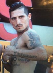 Sergiolopez.jpg