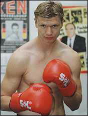 File:Torsten May.jpg