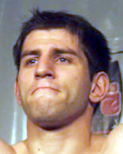 Alejandro Gustavo Falliga.jpeg