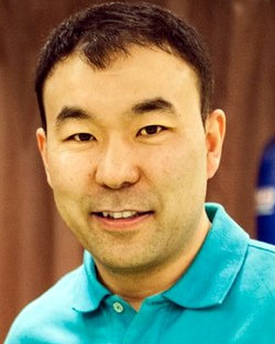 Askar Sarsenbayev.jpeg