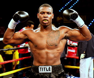 Elijah McCall.jpg