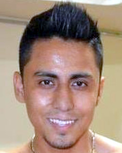 JOSEBUSTOS.jpg