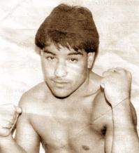 Jaime Sanchez.jpg