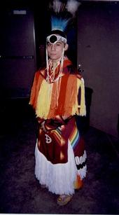 File:Jaksons in regalia.jpg