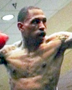 Vernon Alston.jpeg