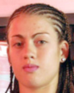 E.Bermudez.JPG