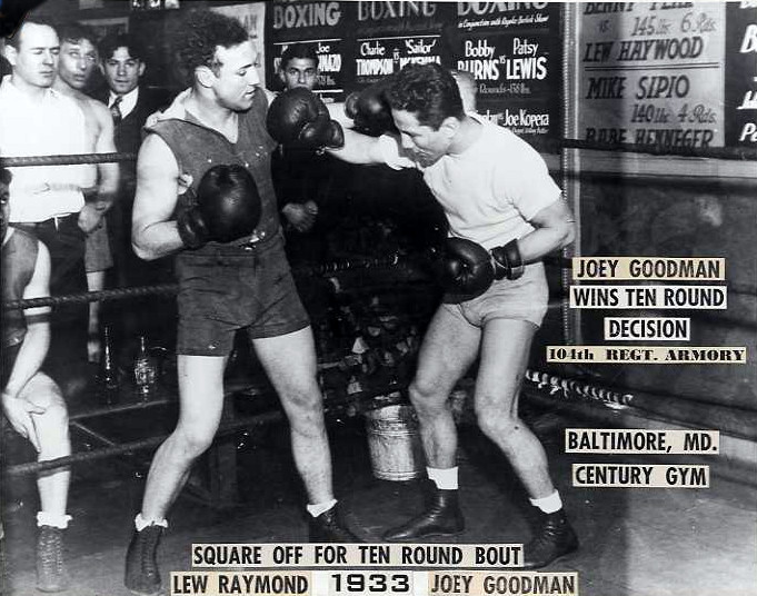 Fight-1097977.jpeg