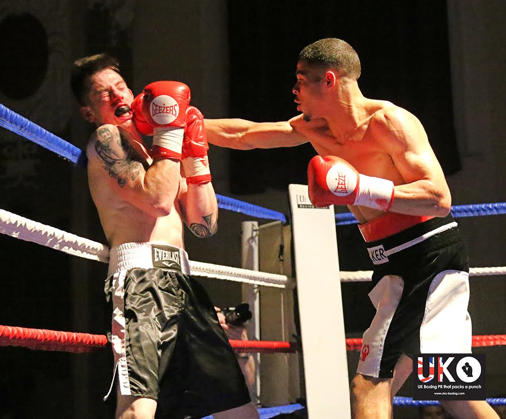 Heron v Wain.jpg