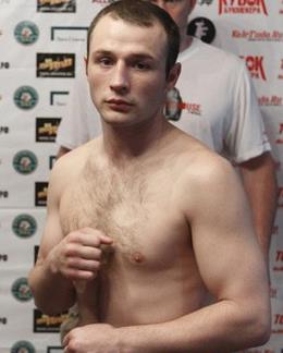 PavelMamontov1.JPG