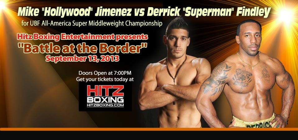 UBFBattleAtTheBorder Facebook Cover revised.jpg