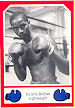 VICTORIO BELCHER.jpg
