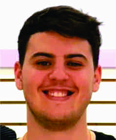 Bruno Gazotto Ribeiro.jpg