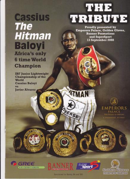 Cassius Baloyi vs. Javier Osvaldo Alvarez.jpg