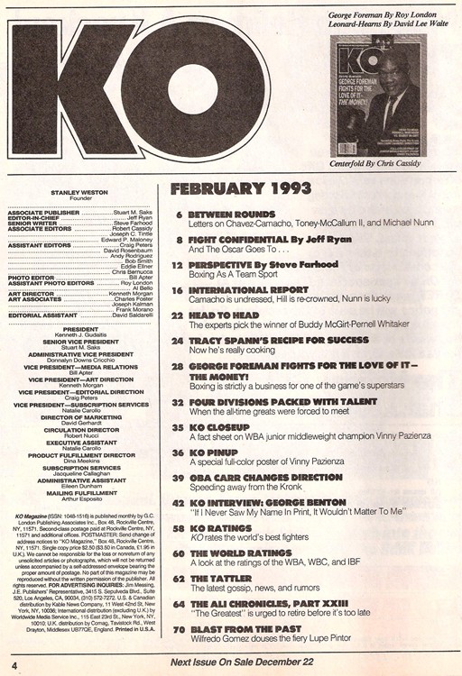 KOMag.9302.TOC.jpg