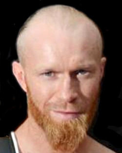 Sebastian Tlatlik.jpg
