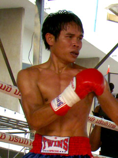 Termchok Twins Gym.jpg