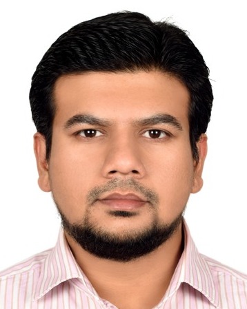 Atiqur Rahman BoxRec