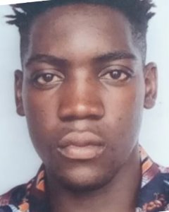 891991.jpg