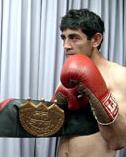 Carlos Ariel Uribe.jpg