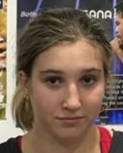 Jordan Anderson - BoxRec