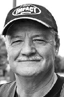 Alex Trottier - BoxRec