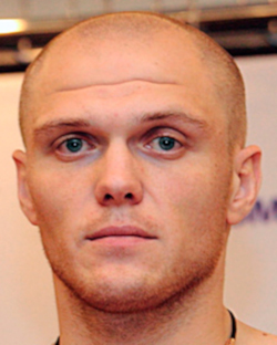Andrey Meryasev.jpg