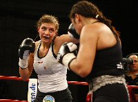 Christina Hammer vs. Teresa Perozzi.jpg