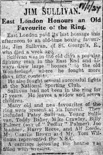 Jim Sullivan Obit.jpeg