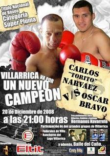 Oscar Bravo vs. Carlos Narvaez.jpg