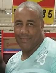 Roberto Coelho.jpg