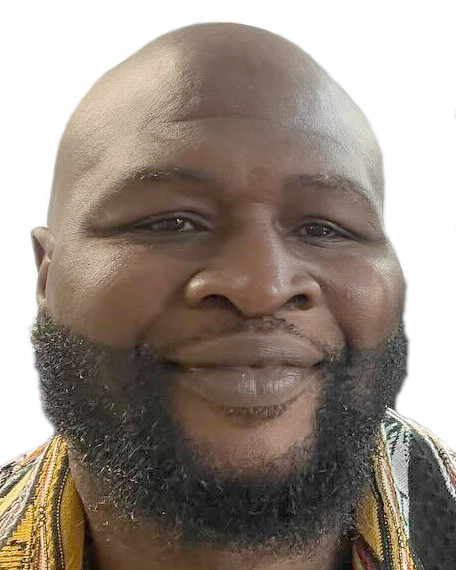 James Toney - BoxRec