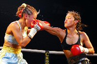 File:Chanttall Martinez vs. Juseth Arauz.jpg