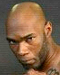 Wayman Carter.jpg