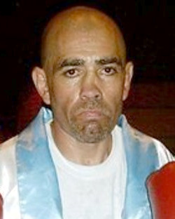 3425.jpg
