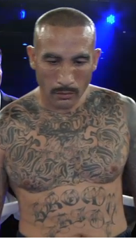 Joey Ruelas.png