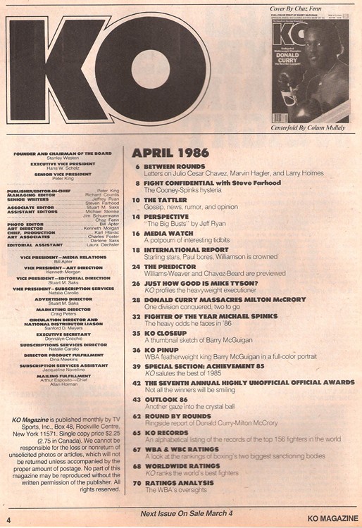 KOMag.8604.TOC.jpg