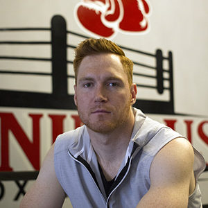 Ryan-Smedick b rec.jpg