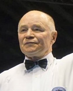 894757.jpg