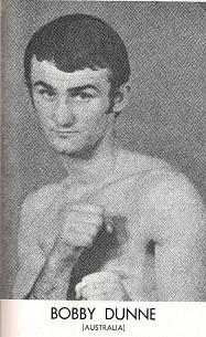 File:Bobby Dunne.jpg