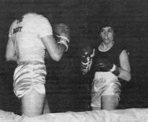 Cora Webber vs. Lydia Bayardo.jpg
