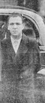 Eugene Demers