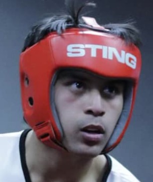 Emmanuel Pacquiao - BoxRec